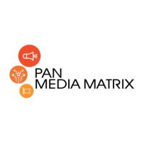Panmediamatrix