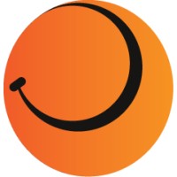 Plastify Pvt Ltd logo - Similar company to Evaplast And Exports