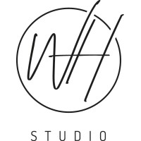 Wh Studio