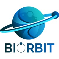 BIOrbit logo - Similar company to Bcfort