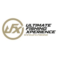 Ufx - Ultimate Fishing Xperience