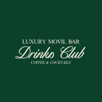 Drinks Club logo - Similar company to Biercraft Ltd