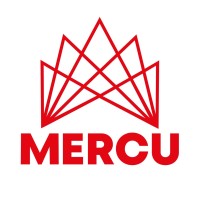 Mercu Group logo - Similar company to Mofuz Network