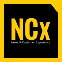 News and Customer Experience logo - Similar company to Digital4Export