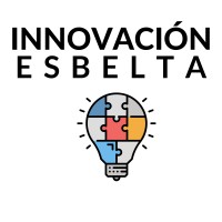 Innovación esbelta