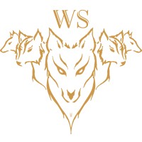 The Wolf Syndicate Coaching