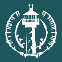 Ocean View Games logo - Similar company to Bitoscore