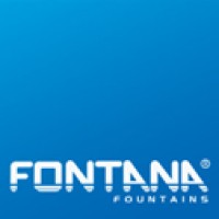FONTANA FOUNTAINS LTD logo - Similar company to Techlight Innovations Pc