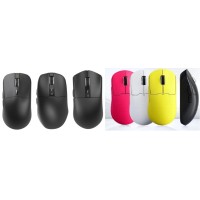 Gitech Pluschoice CO.,LTD Gaming mouse,Mechanical keyboard,mouse, keyboard factory. logo - Similar company to Razeak