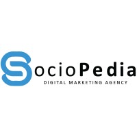 SocioPedia logo - Similar company to Ra Construction