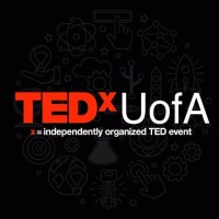 Tedxuofa