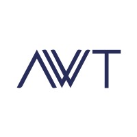 AWT Audit & Conseil logo - Similar company to Audita