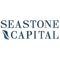 Seastone Capital logo - Similar company to Base Realty Group