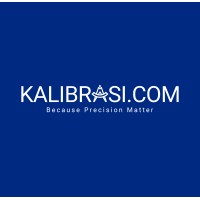 kalibrasi.com logo - Similar company to Pt. Analitika Kalibrasi Laboratorium