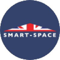 Smart-Space Instant Buildings logo - Similar company to Neptunus Structures