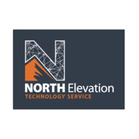 North Elevation Technology Service logo - Similar company to Solutionsit.Ca
