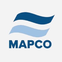 MAPCO logo - Similar company to Mapco Manufacturing