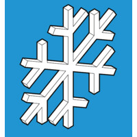 SNOW architects logo - Similar company to 16A