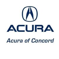 Acura of Concord logo - Similar company to 29 Prime
