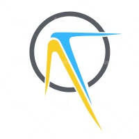 Arrow Tech Inc logo - Similar company to Spectral Alpha