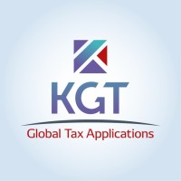 KGT Global Tax Applications logo - Similar company to Key Group
