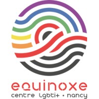 Equinoxe logo - Similar company to Cb Consulting Nancy