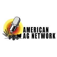 American Ag Network logo - Similar company to American Ag Radio Network