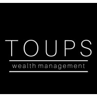 Toups Wealth Management logo - Similar company to Maverick Angels