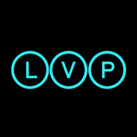 Agence LVP Global logo - Similar company to Dargdesign