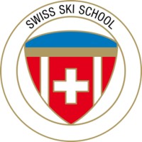 Swiss Ski School logo - Similar company to Hebdos Communication