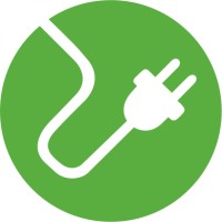 E-Mob Center logo - Similar company to Easy-Watts Motorcycles