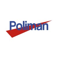 Poliman Com. Importação e Serviços logo - Similar company to Poliman Com., Importação E Serviços