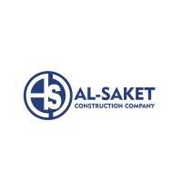 Alsaket Company logo - Similar company to Pronet Engineering