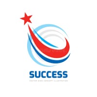 Success Fuelers logo - Similar company to Successfuel