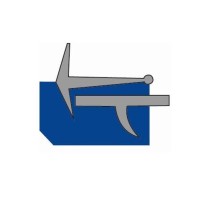 LE LANN COUVERTURE logo - Similar company to Sigma Systems Signalétique