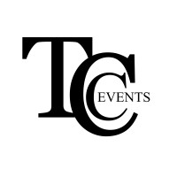 TCC Events & Foundation logo - Similar company to Tcc Events & Weddings