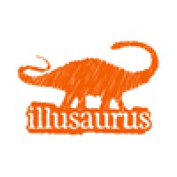 Illusaurus
