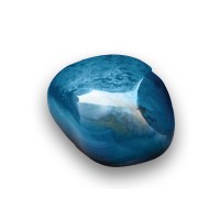 BlueRock Wealth Management logo - Similar company to Beyond Wealth Management