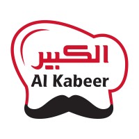 Al Kabeer Group logo - Similar company to East Fish Processing Llc