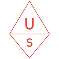 Unsold Studio logo - Similar company to Walters Group