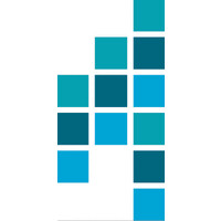 Mosaic Executive Coaching logo - Similar company to Eaconsult Ltd