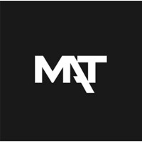 Mediartrade Casa d’Aste logo - Similar company to Babuino