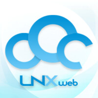 LNXWEB Tecnologia logo - Similar company to Htd Technologies