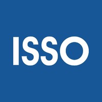 ISSO Digital logo - Similar company to Tabacum Interamerican