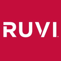 Ruvi logo - Similar company to Rj Global Tech