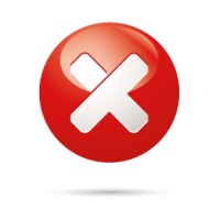 Xbody-Suisse Sàrl logo - Similar company to 2Ds Sa