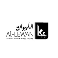 AL-LEWAN CONSTRUCTION CONTRACTING COMPANY مؤسسة الليوان للمقاولات الأنشائية logo - Similar company to Lewan Technology