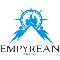 Empyrean Trust