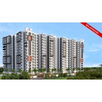 mj infrastructure logo - Similar company to Mj Infrastructures