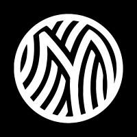 MYO Jewellery Private Limited logo - Similar company to Guyal - India